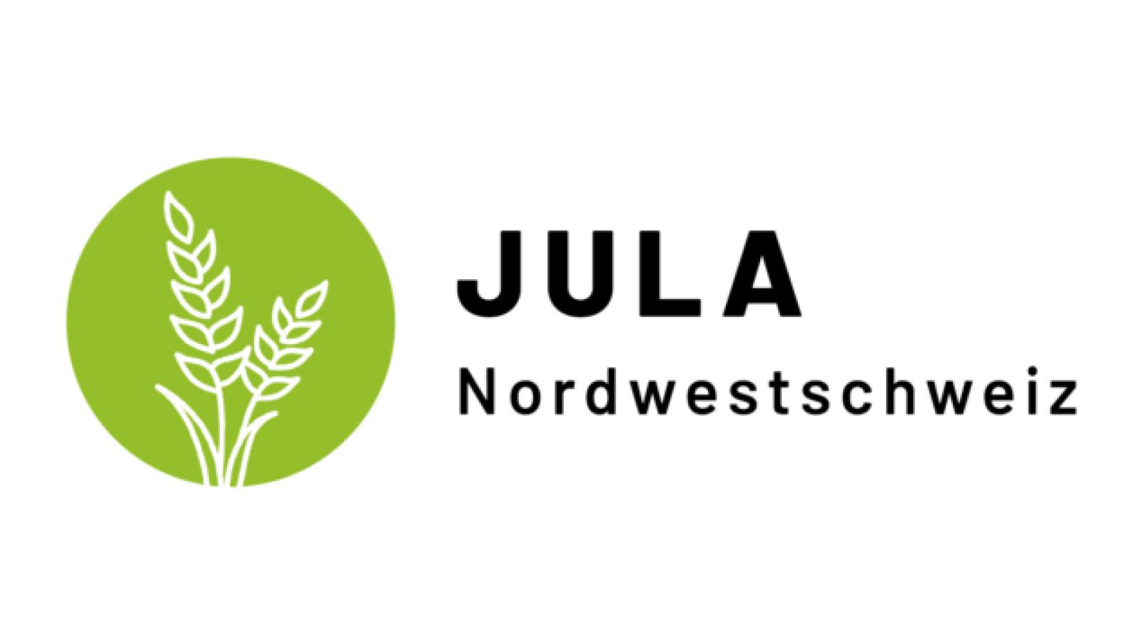 Die Neue Jula NWS die-neue-jula-nws